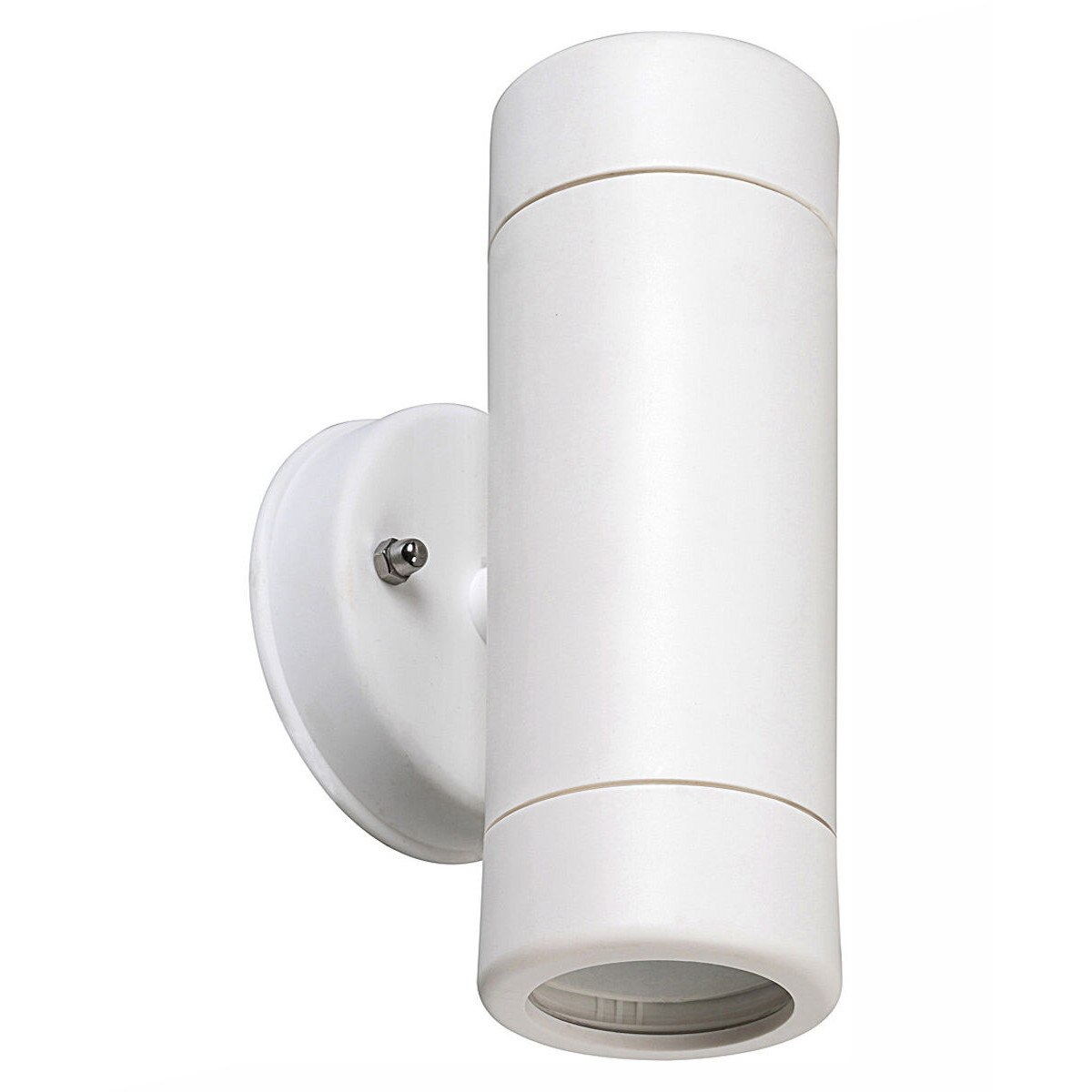 Aplica Exterior Rabalux Medina IL-338837, 2 x GU10 max 10W