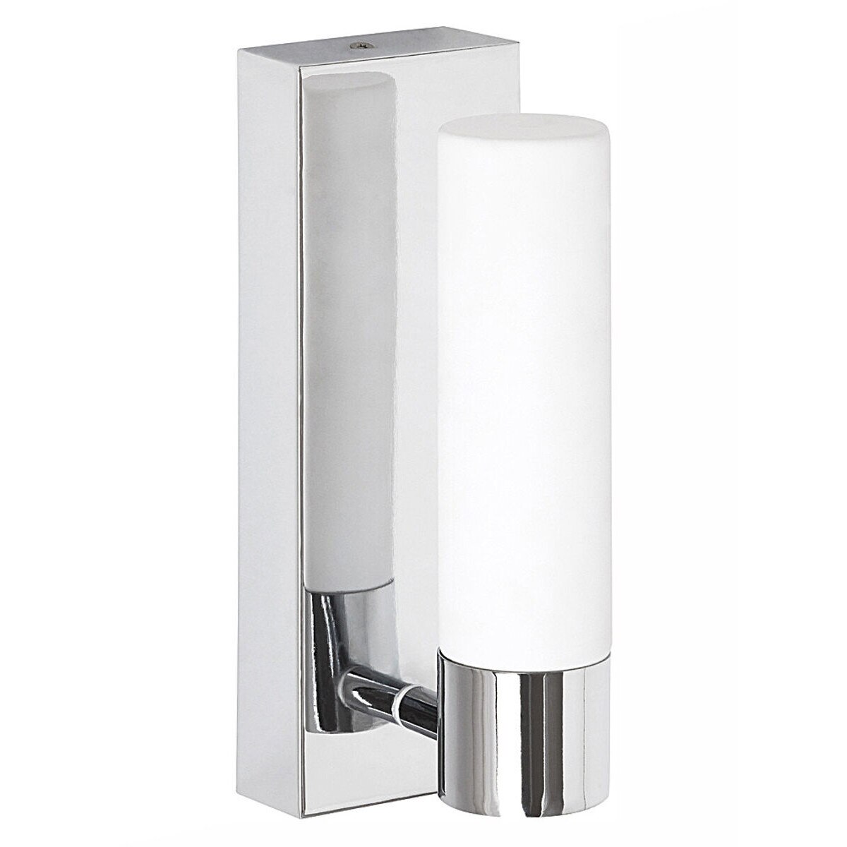 Aplica Baie Rabalux Jim IL-335749, 1 x LED max 5W