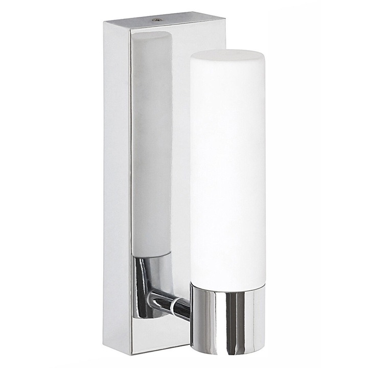 Aplica Baie Rabalux Jim IL-335749, 1 x LED max 5W