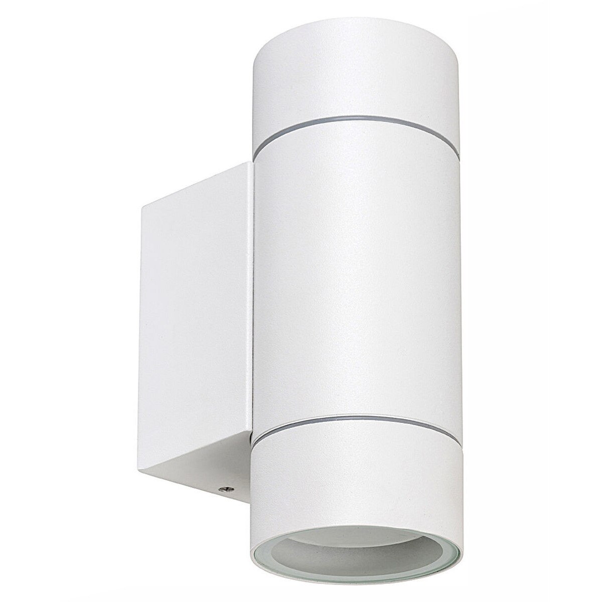 Aplica Exterior Rabalux Phoenix IL-338121, 2 x GU10 max 10W