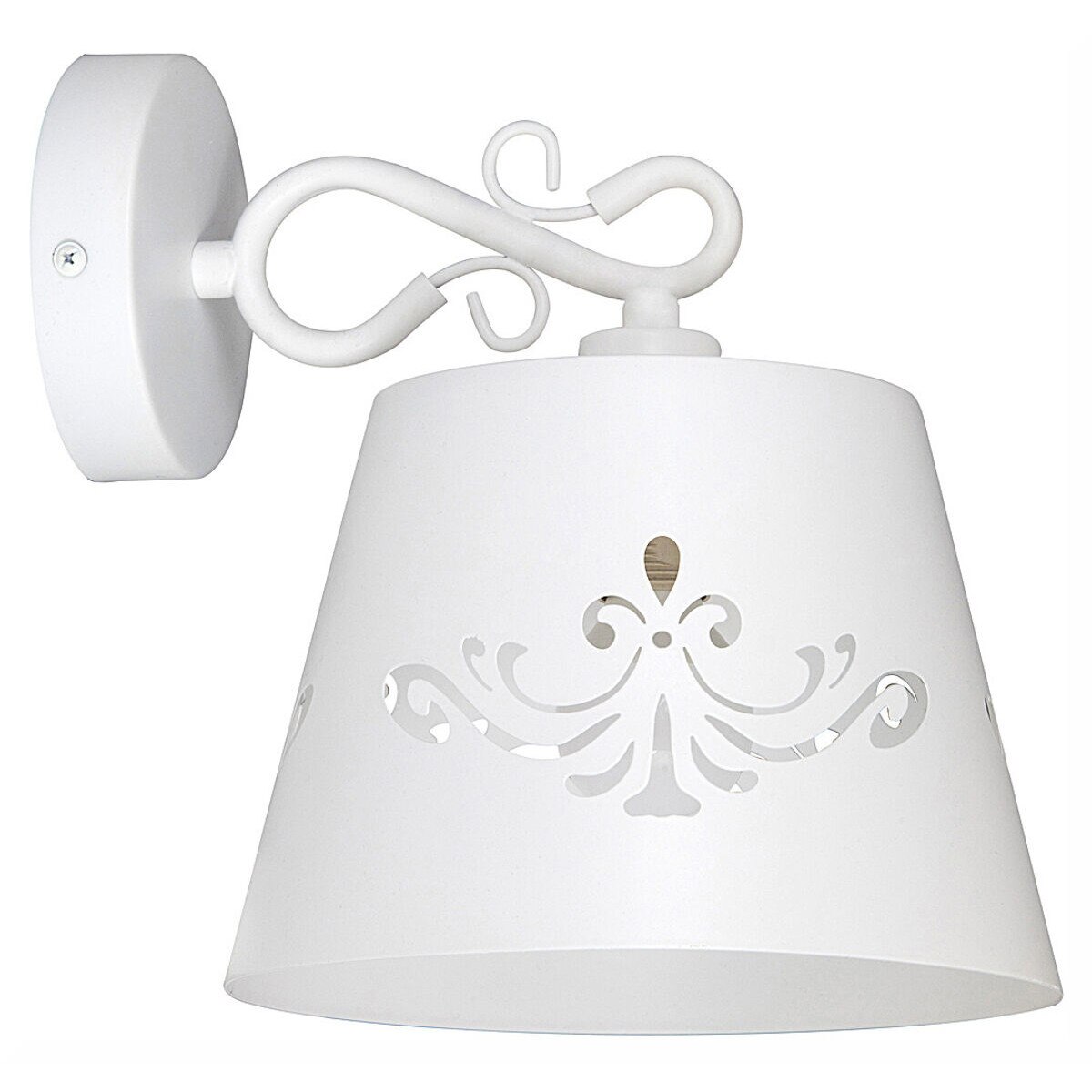 Aplica Interior Rabalux Anna IL-332232, 1 x E14 max 40W