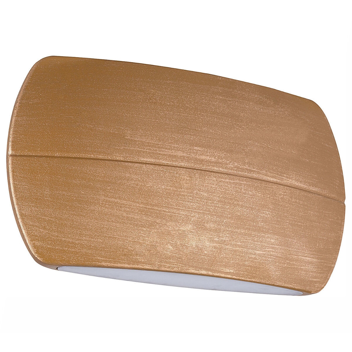 Aplica Exterior Rabalux Reynosa IL-337998, 1 x LED max 6W