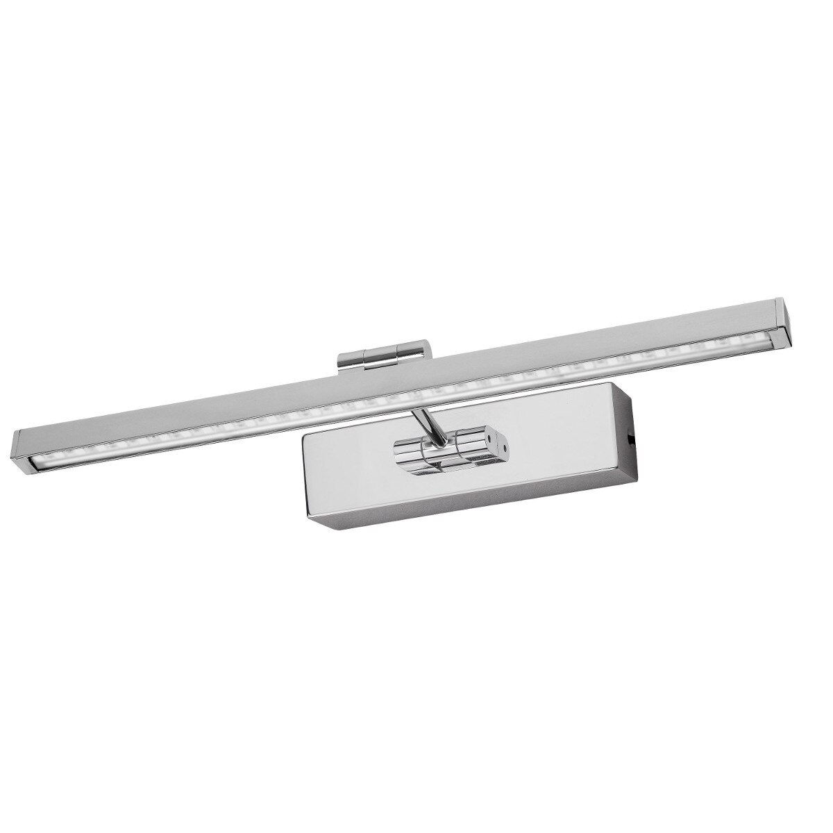 Aplica Tablou Rabalux Picture guard IL-333650, 1 x LED max 8W
