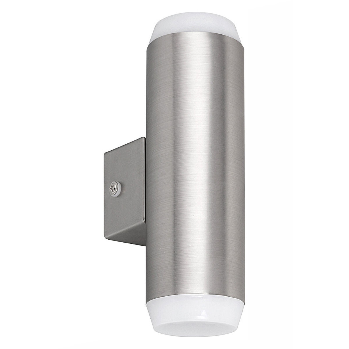 Aplica Exterior Rabalux Catania IL-338938, 1 x LED max 8W