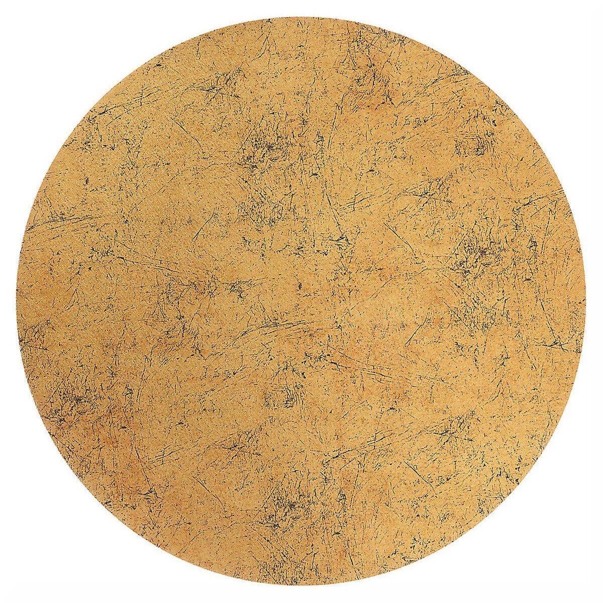 Aplica Interior Rabalux Marlon IL-331434, 1 x LED max 8W