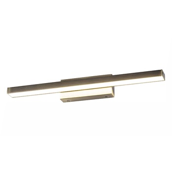 Aplica Baie Rabalux John IL-335721, 1 x LED max 12W Aplica Baie Rabalux John IL-335721, 1 x LED max 12W