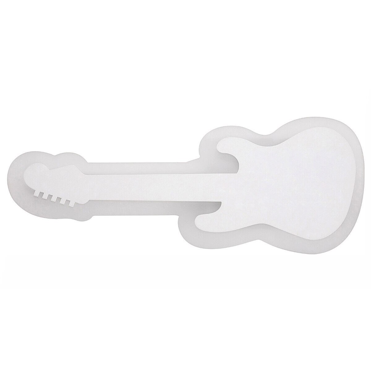 Aplica Copii Rabalux Babette IL-334545, 1 x LED max 14W