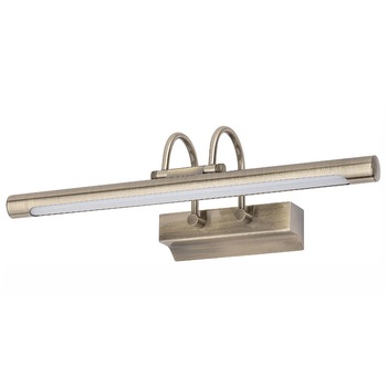 Aplica Tablou Rabalux Ludovic IL-331496, 1 x LED max 9W Aplica Tablou Rabalux Ludovic IL-331496, 1 x LED max 9W