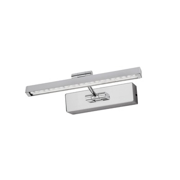 Aplica Tablou Rabalux Picture guard IL-333640, 1 x LED max 5W Aplica Tablou Rabalux Picture guard IL-333640, 1 x LED max 5W