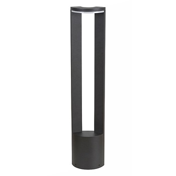 Aplica Exterior Rabalux Wallowa IL-337968, 1 x LED max 10W Aplica Exterior Rabalux Wallowa IL-337968, 1 x LED max 10W