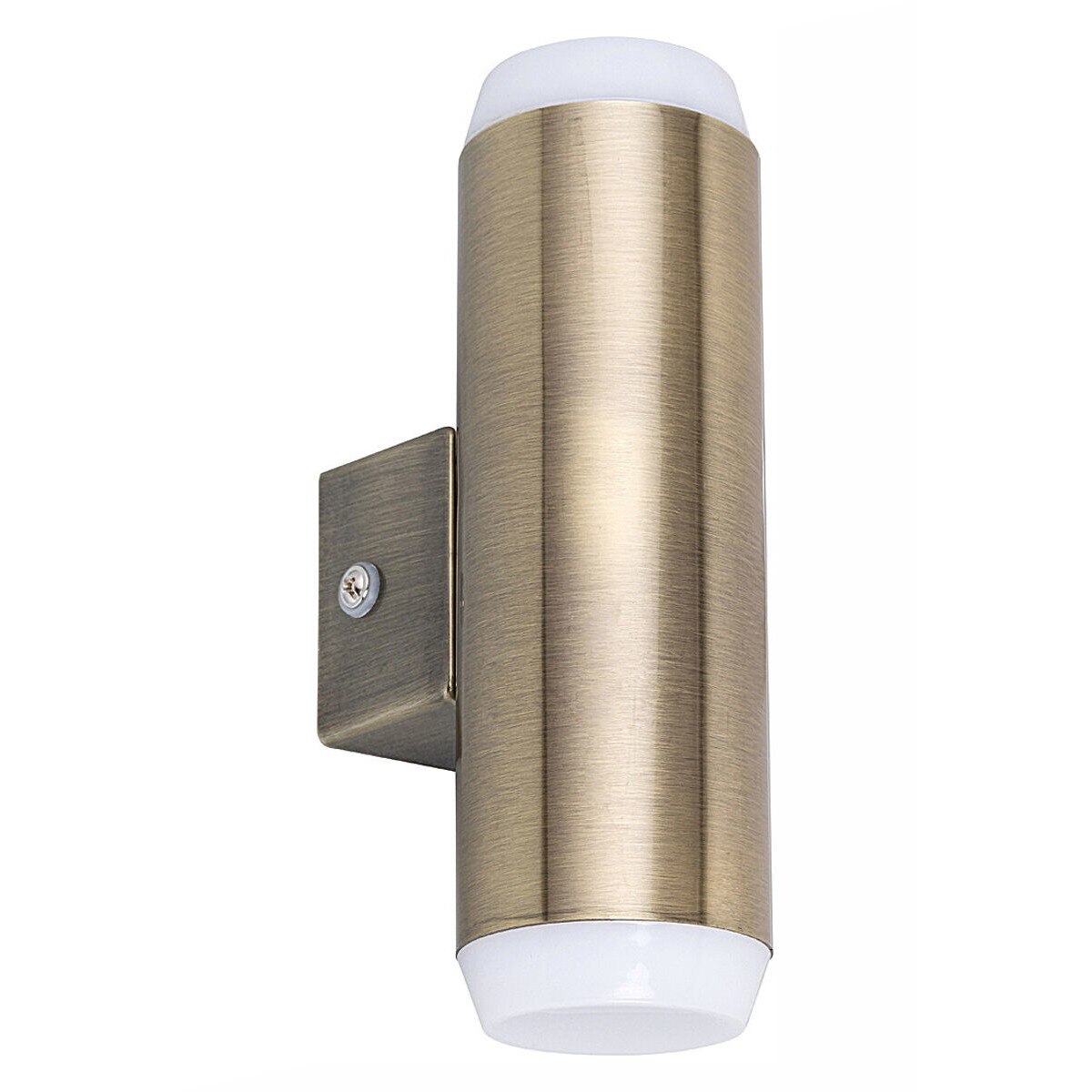 Aplica Exterior Rabalux Catania IL-338939, 1 x LED max 8W