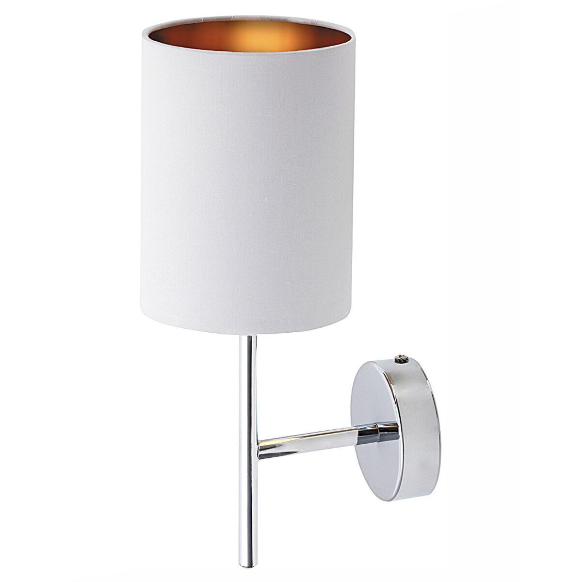 Aplica Interior Rabalux Monica IL-332530, 1 x E14 max 40W