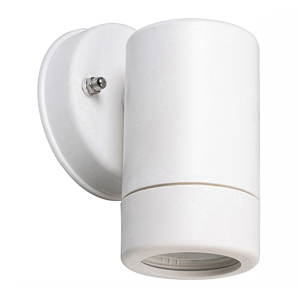 Aplica Exterior Rabalux Medina IL-338836, 1 x GU10 max 10W