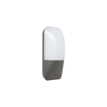 Aplica Exterior Rabalux Ecuador IL-337996, 1 x LED max 10W Aplica Exterior Rabalux Ecuador IL-337996, 1 x LED max 10W