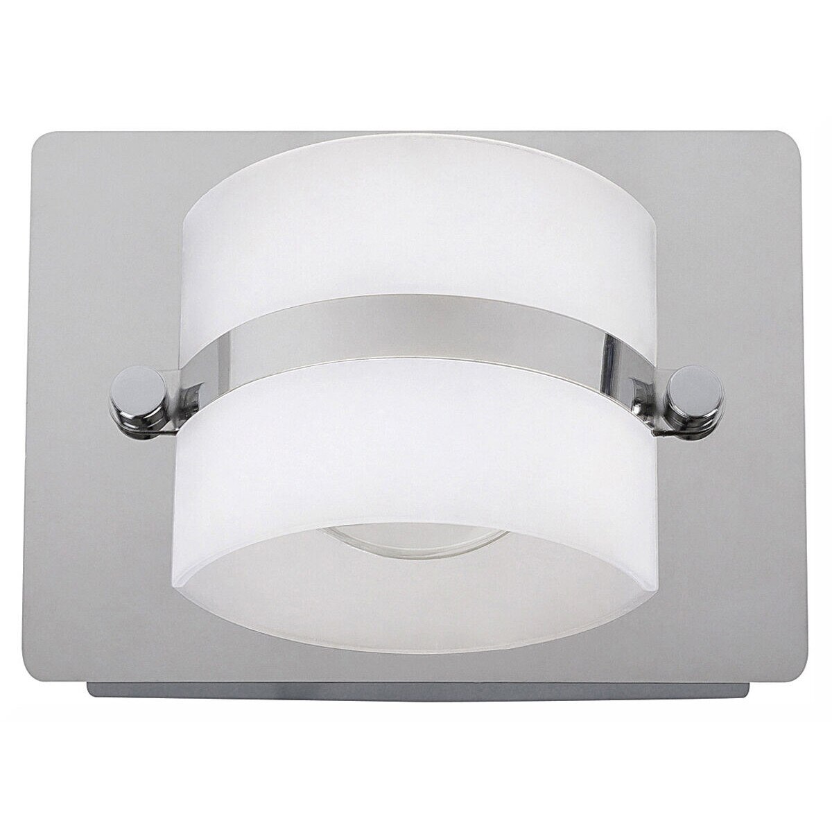 Aplica Baie Rabalux Tony IL-335489, 5 x LED max 5W