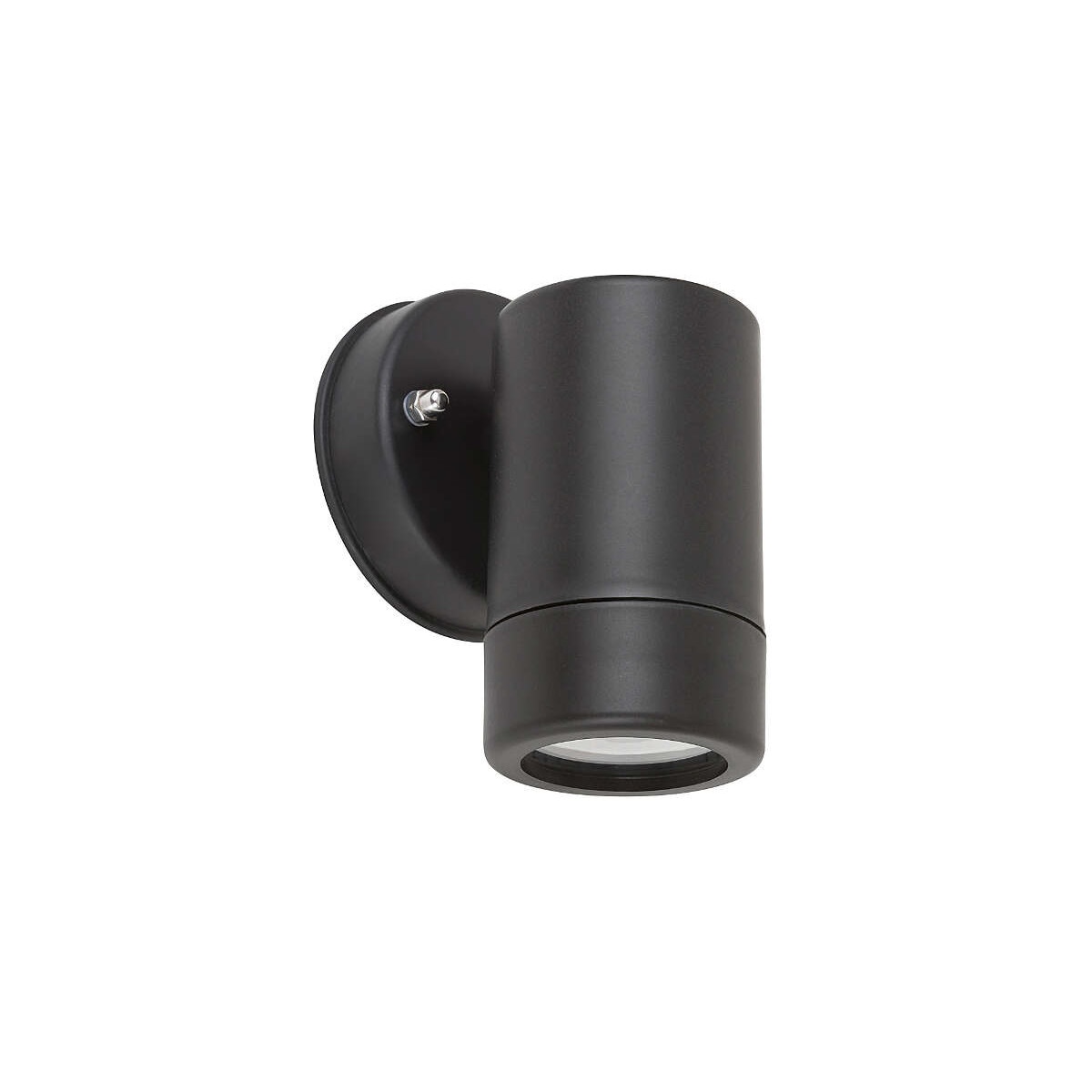 Aplica Exterior Rabalux Medina IL-338832, 1 x GU10 max 10W