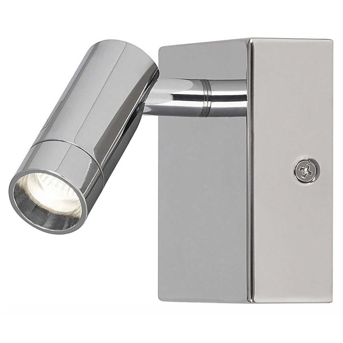 Aplica Baie Rabalux George IL-335493, 1 x LED max 5, 6W