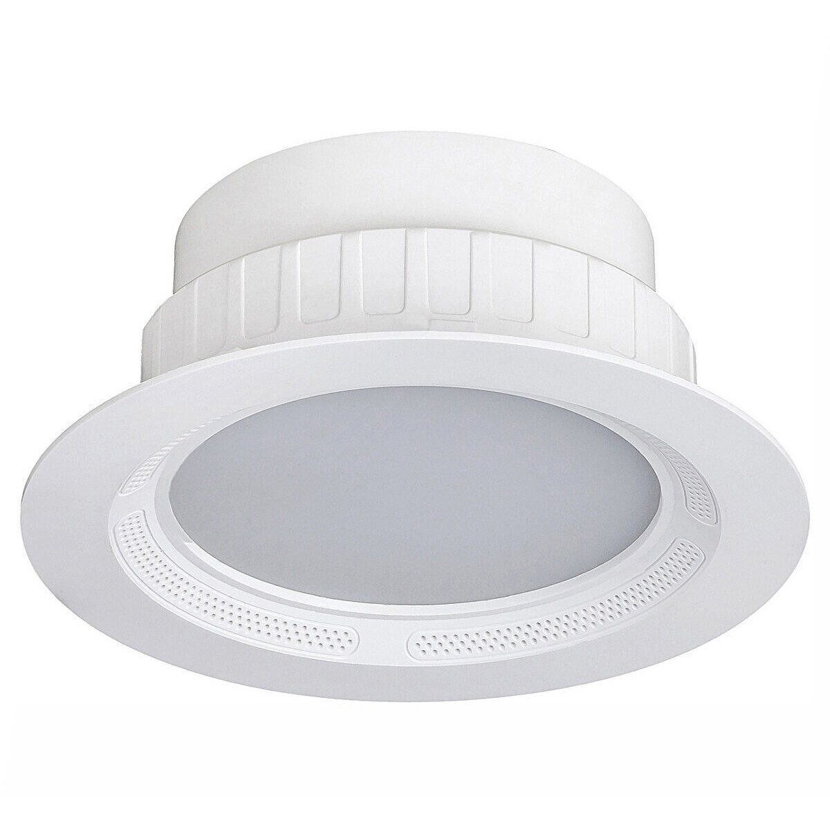 Plafoniera Rabalux Shea IL-331503, 1 x LED max 15W