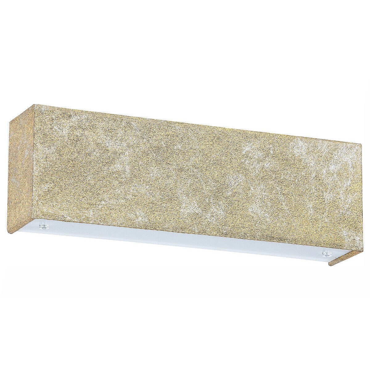 Aplica Interior Rabalux Morpheus IL-335684, 1 x LED max 6W