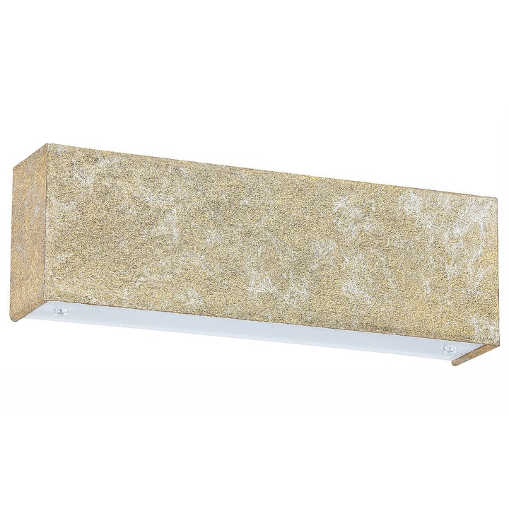 Аплик Rabalux Morpheus IL-335684, LED, 6W