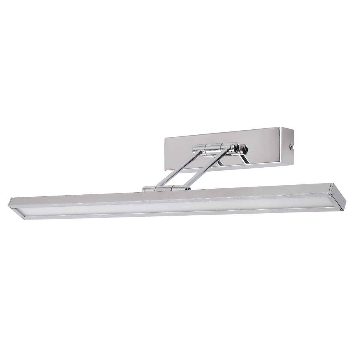 Aplica Tablou Rabalux Picture slim IL-333907, 1 x LED max 8W