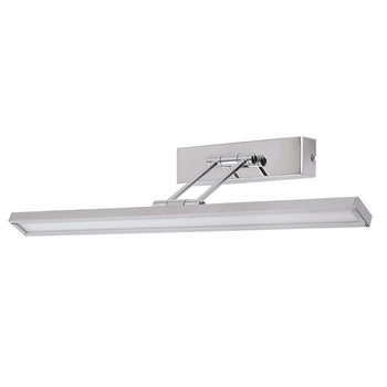 Aplica Tablou Rabalux Picture slim IL-333907, 1 x LED max 8W Aplica Tablou Rabalux Picture slim IL-333907, 1 x LED max 8W