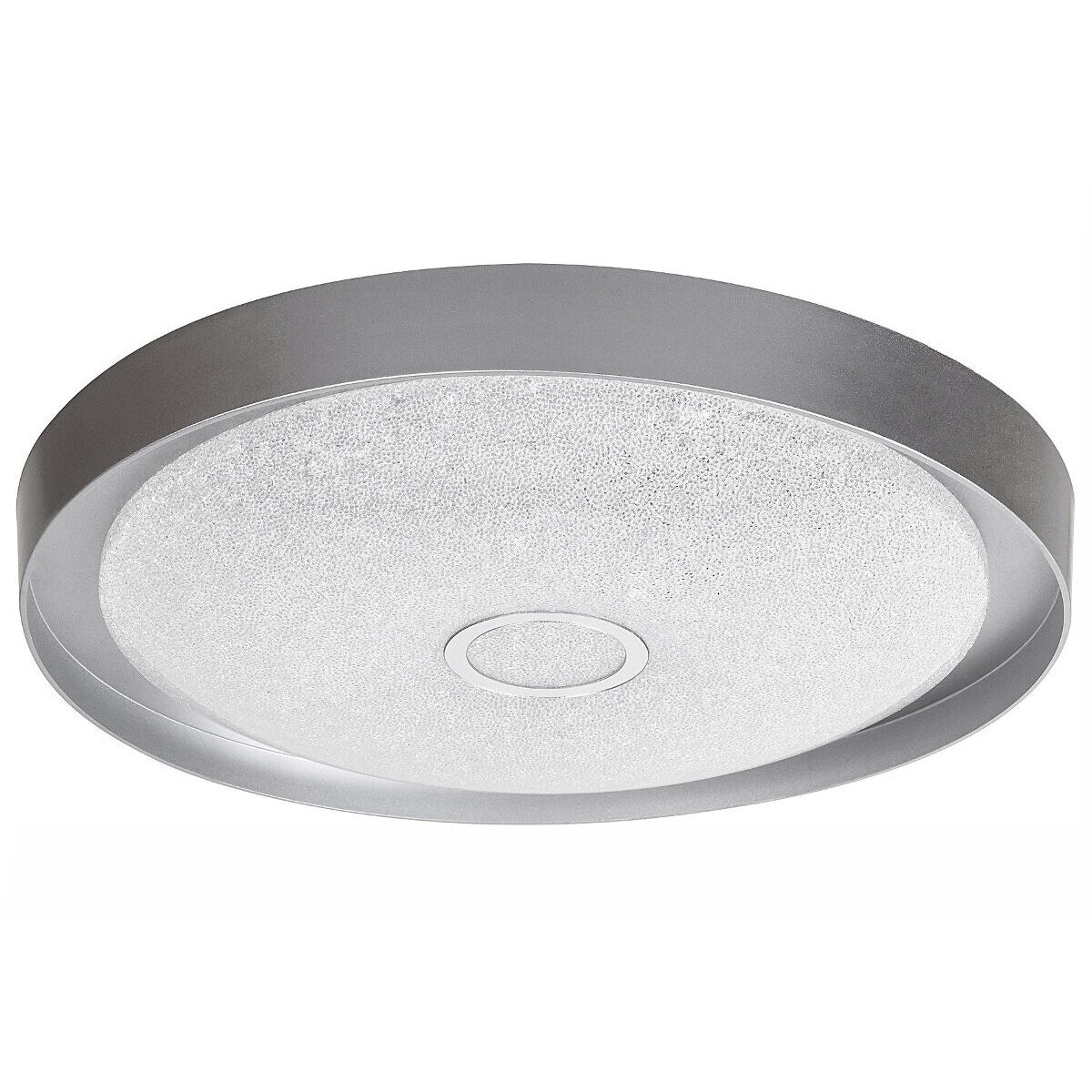 Plafoniera Rabalux Skyler IL-332297, 1 x LED max 22W