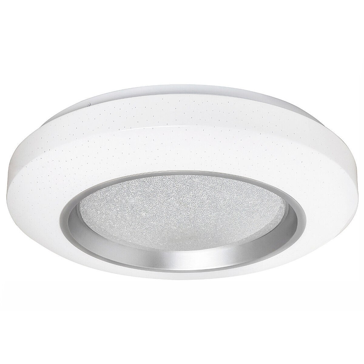 Plafoniera Rabalux Taylor IL-332298, 3 x LED max 38W