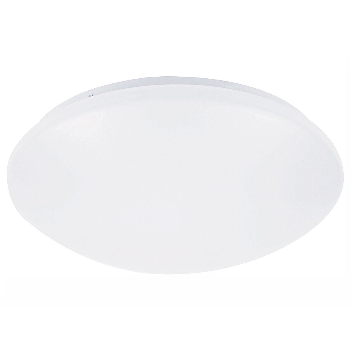 Plafoniera Rabalux Lucas IL-333436, 1 x LED max 24W