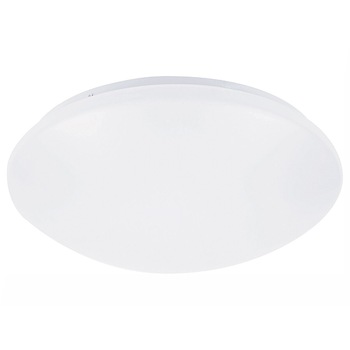 Plafoniera Rabalux Lucas IL-333437, 1 x LED max 12W Plafoniera Rabalux Lucas IL-333437, 1 x LED max 12W