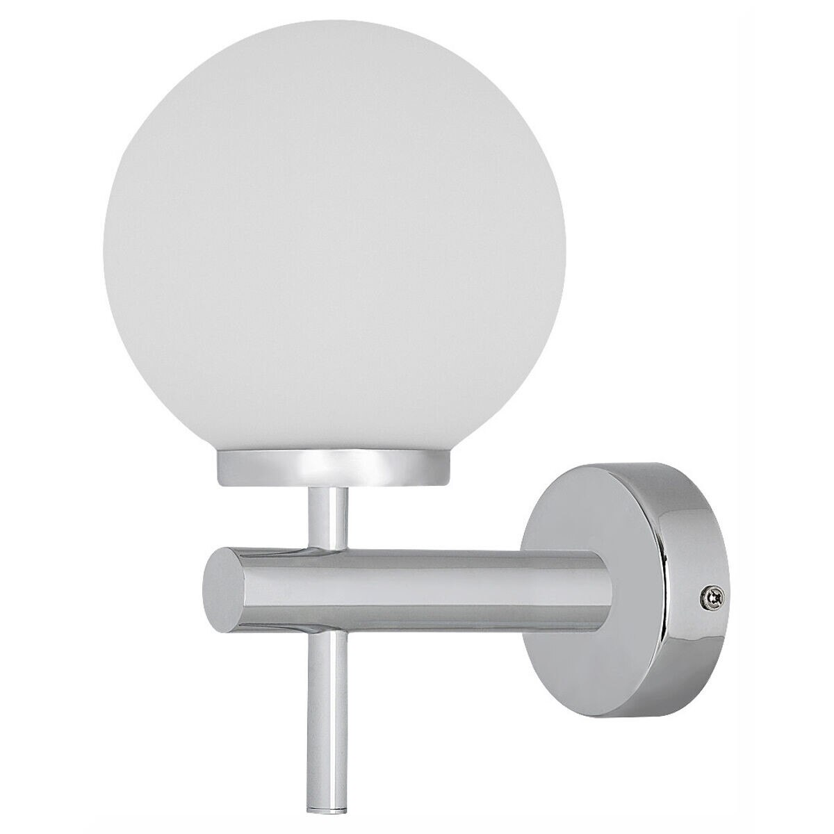 Aplica Baie Rabalux Avery IL-333998, 1 x LED max 6W