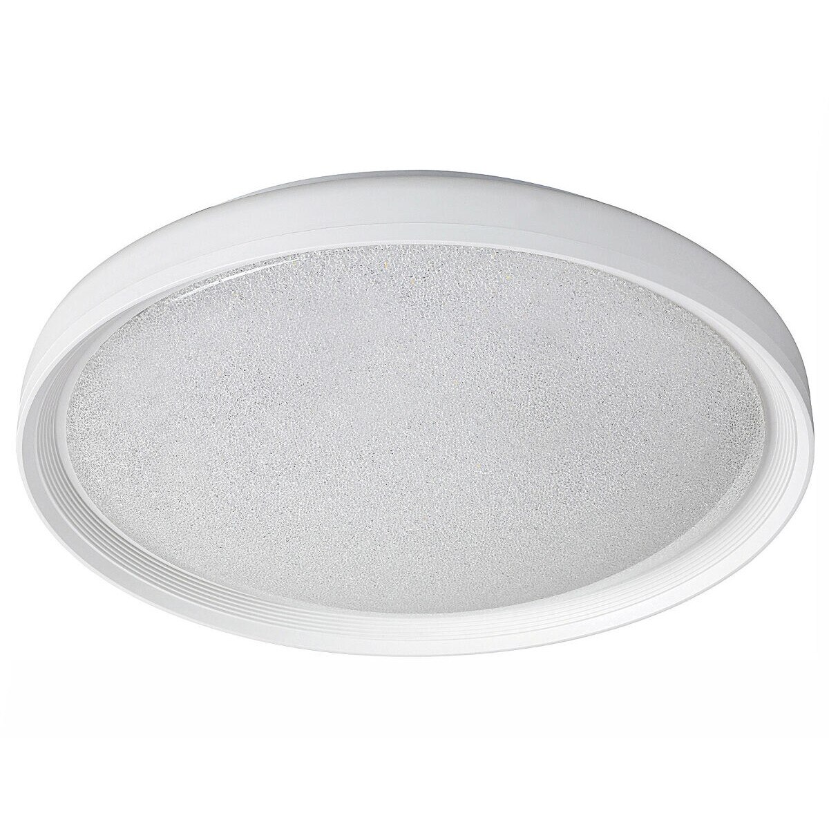 Plafoniera Rabalux Esme IL-332299, 1 x LED max 24W
