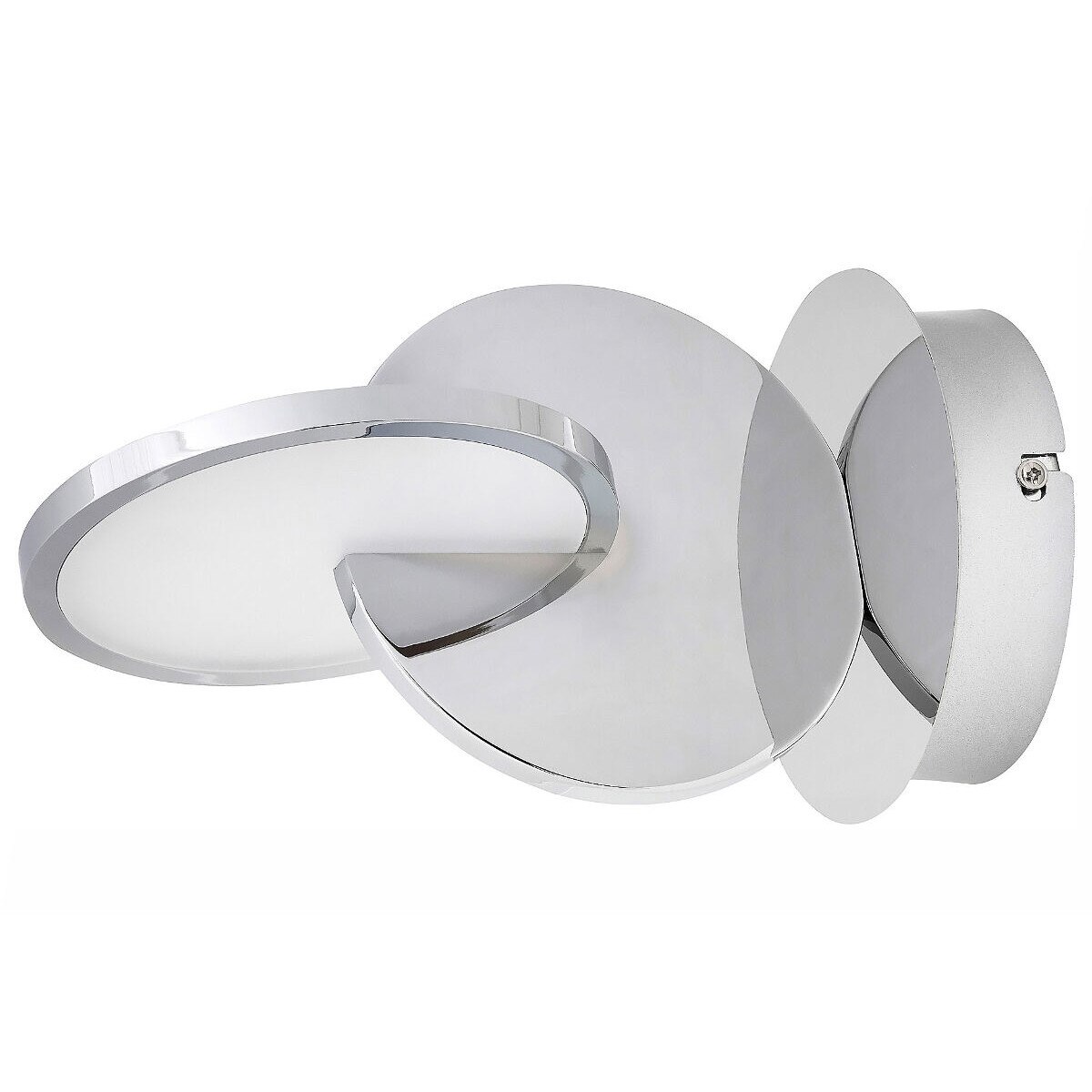 Aplica Interior Rabalux Assana IL-335668, 1 x LED max 7W