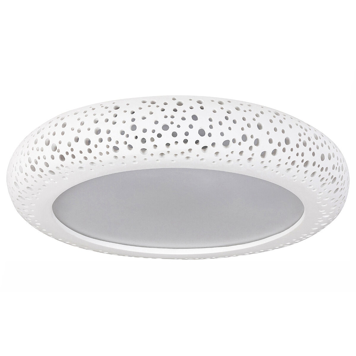 Plafoniera Rabalux Holden IL-332558, 4 x E27 max 25W