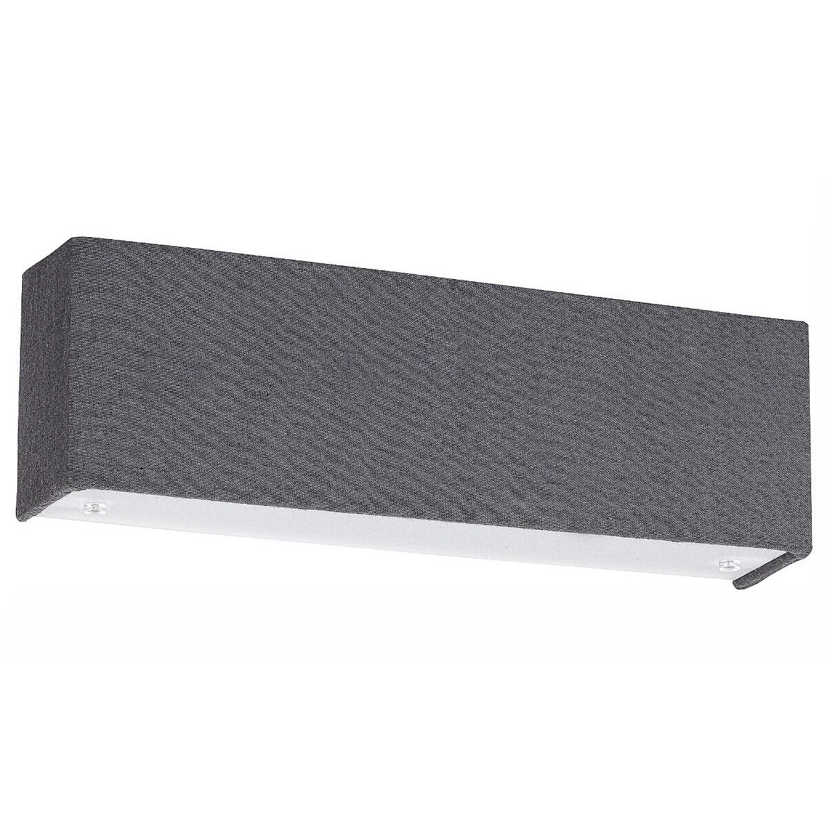 Aplica Interior Rabalux Morpheus IL-335685, 1 x LED max 6W