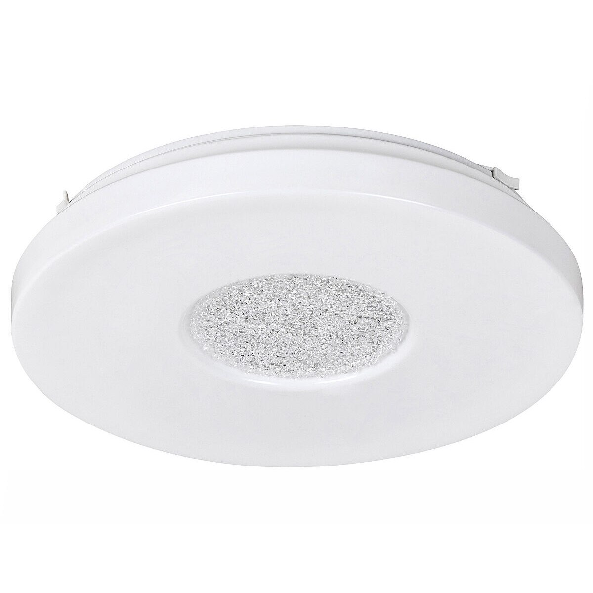Plafoniera Rabalux Britney IL-332720, 1 x LED max 18W