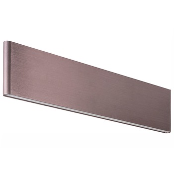 Aplica Interior Rabalux Elinor IL-335652, 1 x LED max 12W Aplica Interior Rabalux Elinor IL-335652, 1 x LED max 12W