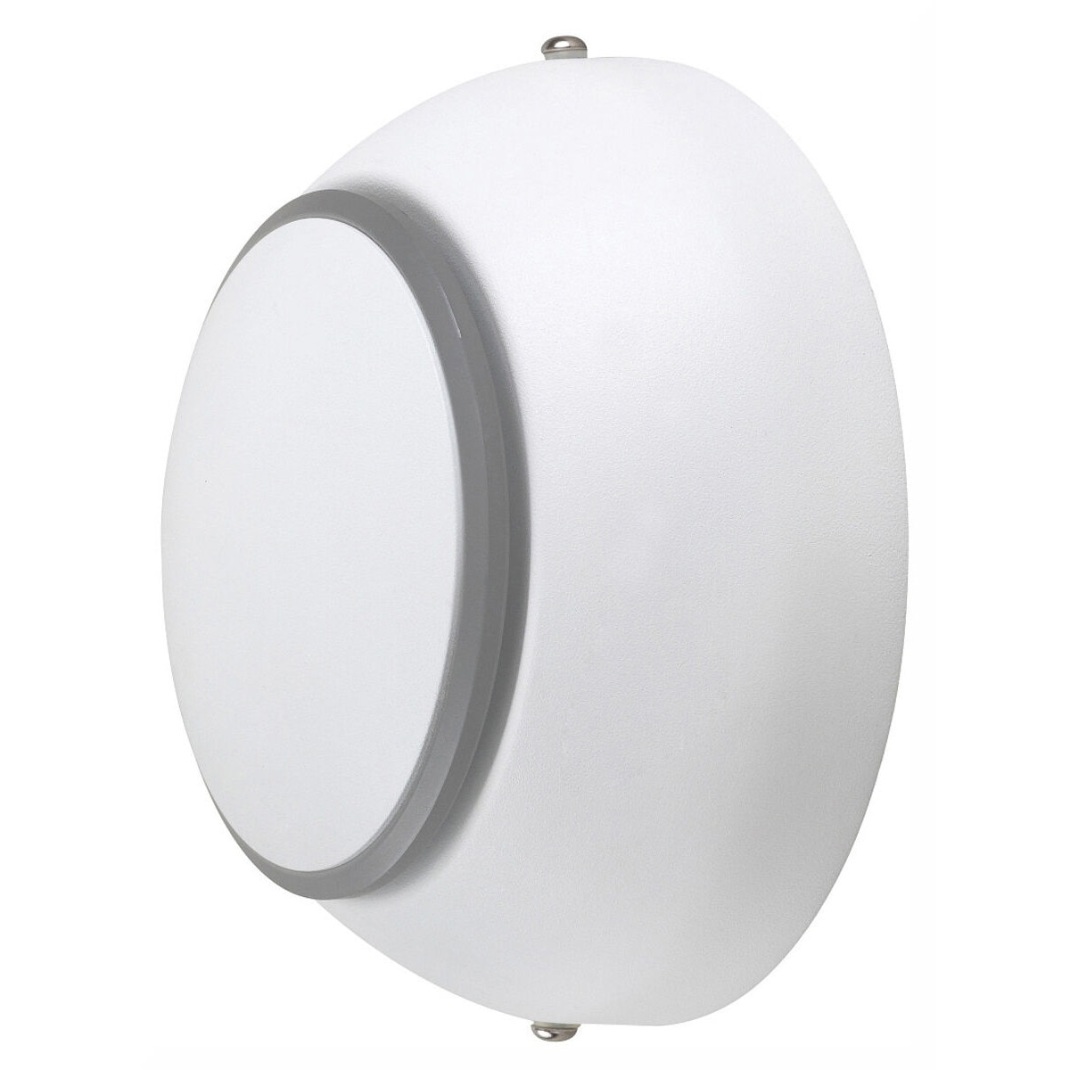 Aplica Interior Rabalux Dorian IL-335776, 1 x LED max 5W