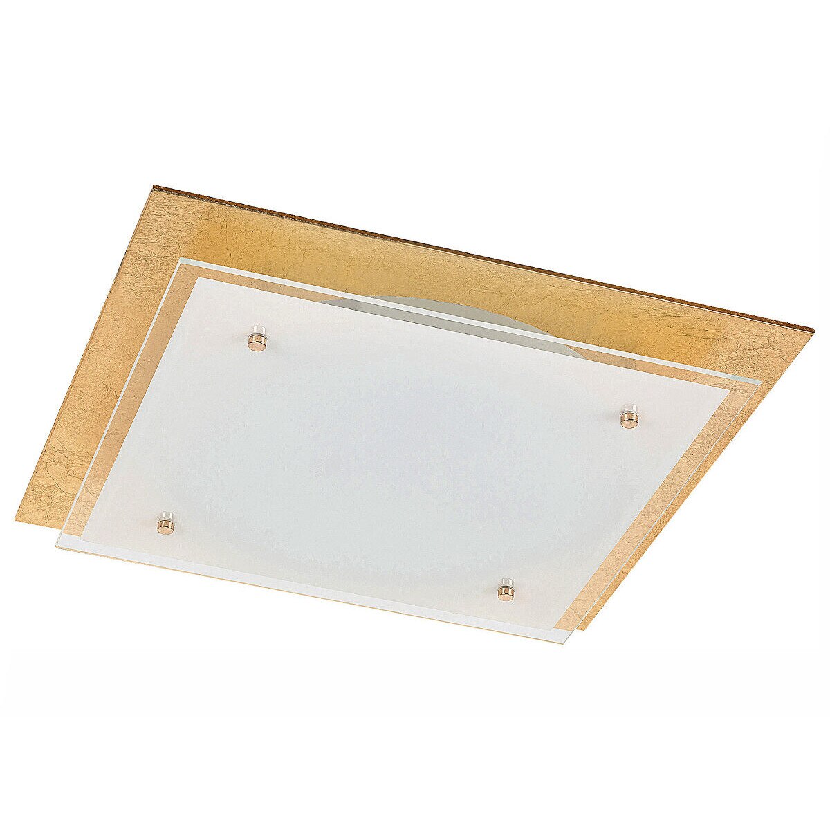 Plafoniera Rabalux June IL-333034, 1 x LED max 24W