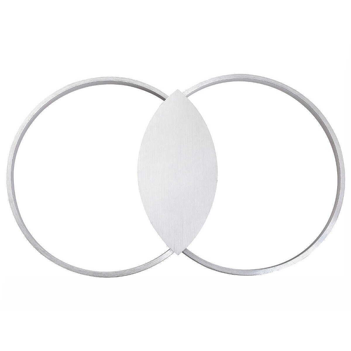 Aplica Interior Rabalux Andrei IL-335677, 1 x LED max 24W