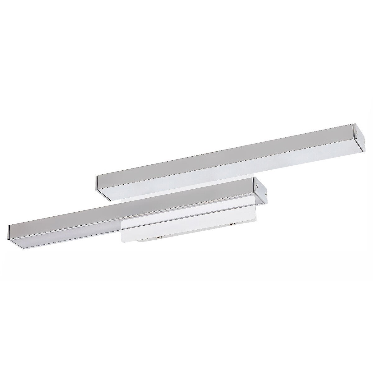 Aplica Baie Rabalux Ryan IL-335784, 1 x LED max 19W