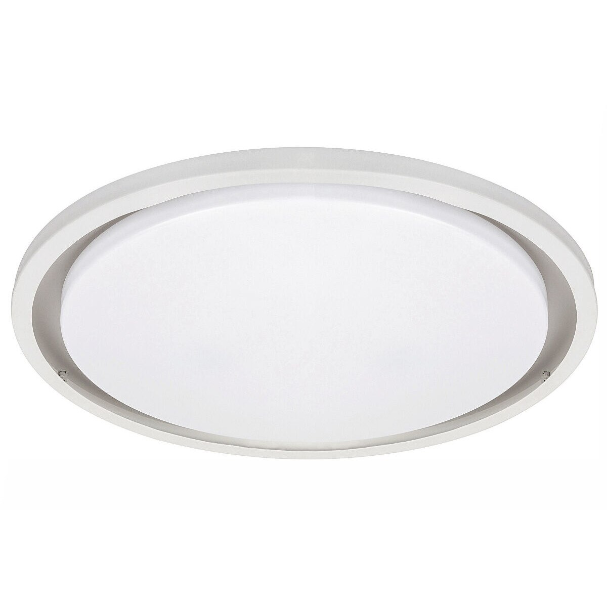 Plafoniera Rabalux Brady IL-332516, 1 x LED max 36W