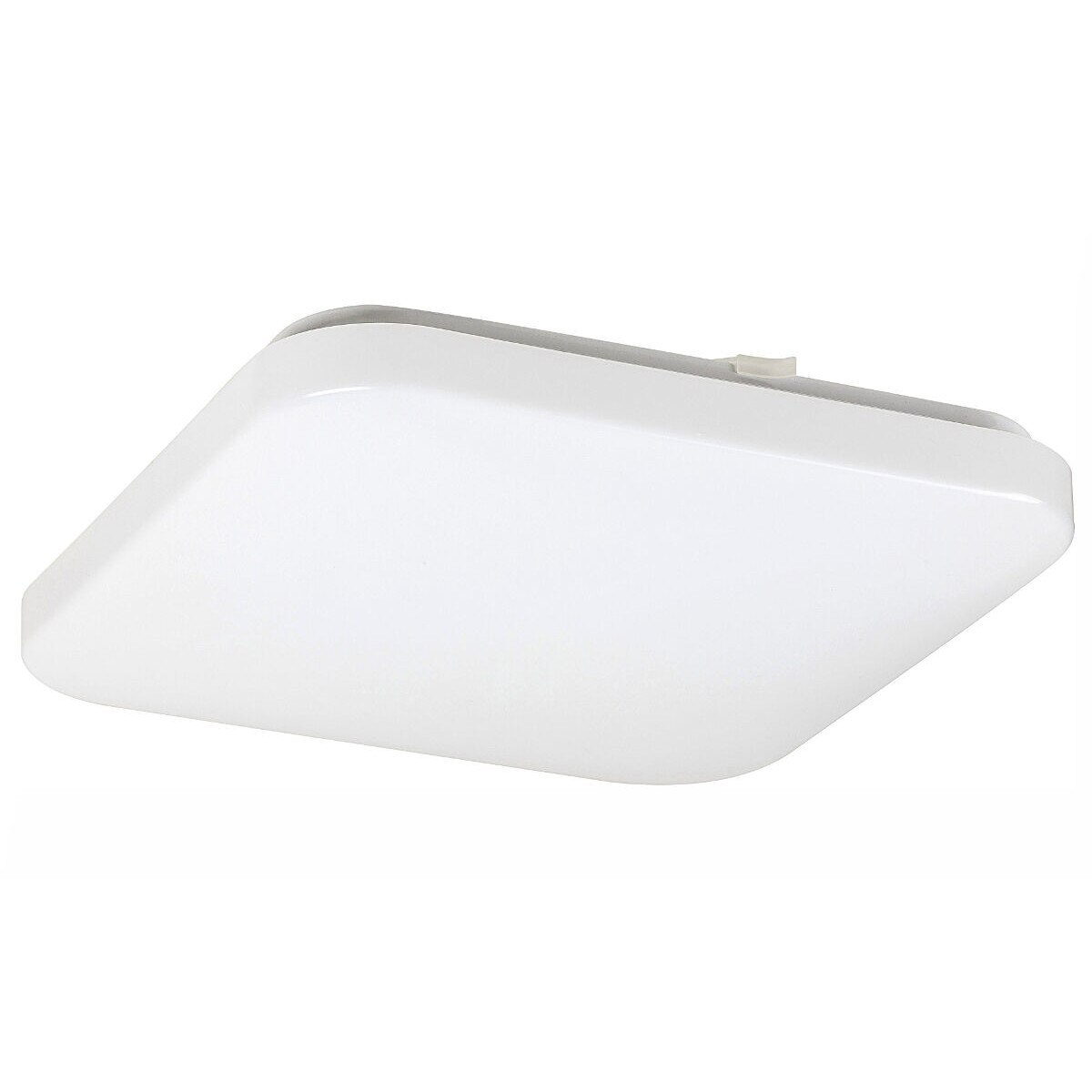 Plafoniera Rabalux Rob IL-332286, 1 x LED max 20W