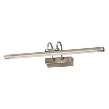Aplica Tablou Rabalux Ludovic IL-331498, 1 x LED max 13W Aplica Tablou Rabalux Ludovic IL-331498, 1 x LED max 13W