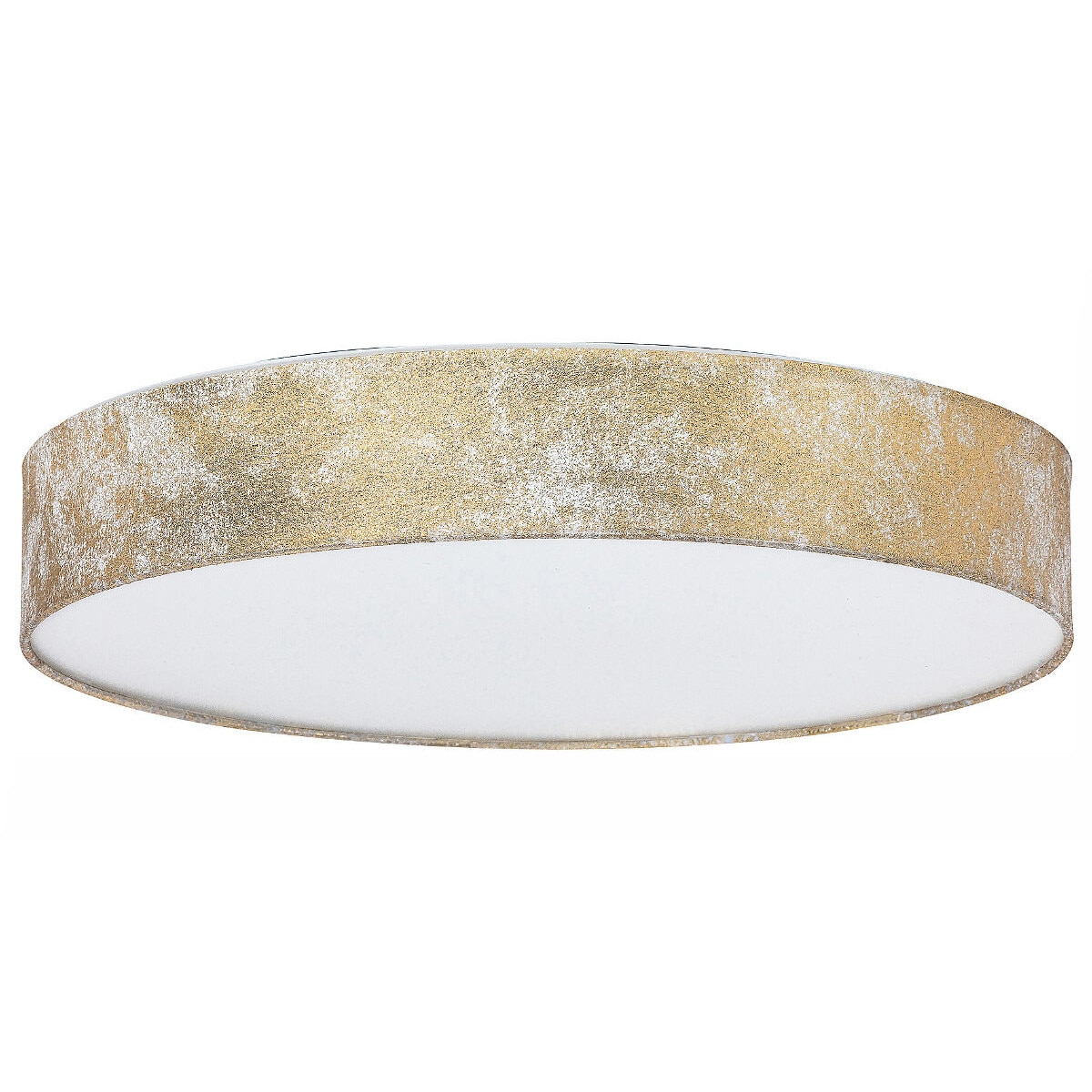 Plafoniera Rabalux Artemis IL-335683, 1 x LED max 24W