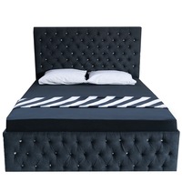 pat dublu cu somiera beds place iustin grinegru 180x200 cm imagen 15_0_
0