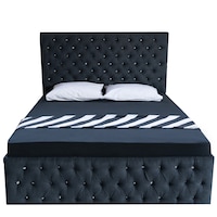pat dublu cu somiera beds place iustin grinegru 200x200 cm imagen 38_0_
0