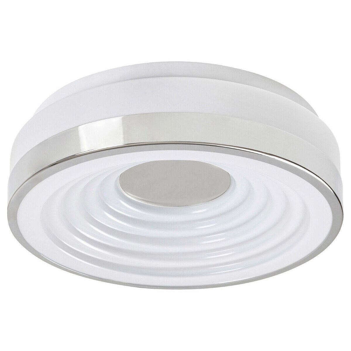 Plafoniera Rabalux Polina IL-335697, 1 x LED max 24W