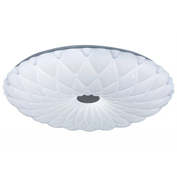 Plafoniera Rabalux Primrose IL-331427, 1 x LED max 72W Plafoniera Rabalux Primrose IL-331427, 1 x LED max 72W