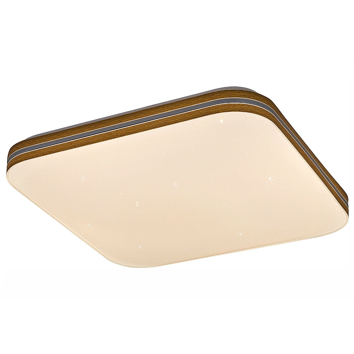 Plafoniera Rabalux Oscar IL-333346, 1 x LED max 18W